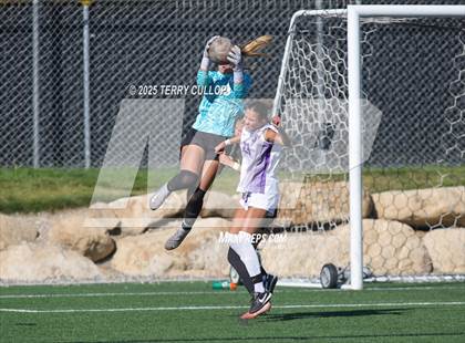 Thumbnail 3 in Lehi @ Lone Peak photogallery.
