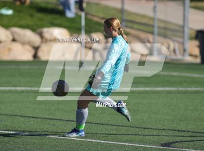 Thumbnail 3 in Lehi @ Lone Peak photogallery.