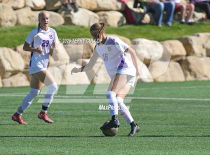 Thumbnail 3 in Lehi @ Lone Peak photogallery.