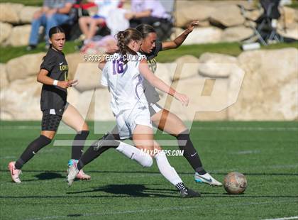 Thumbnail 2 in Lehi @ Lone Peak photogallery.