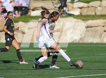 Thumbnail 3 in Lehi @ Lone Peak photogallery.
