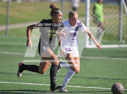 Thumbnail 2 in Lehi @ Lone Peak photogallery.