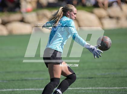 Thumbnail 1 in Lehi @ Lone Peak photogallery.