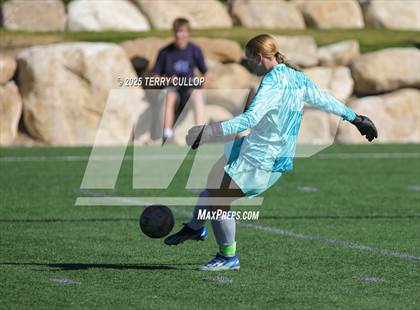 Thumbnail 1 in Lehi @ Lone Peak photogallery.