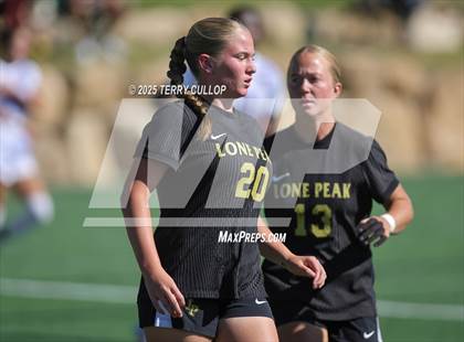 Thumbnail 3 in Lehi @ Lone Peak photogallery.