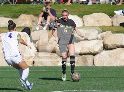 Thumbnail 1 in Lehi @ Lone Peak photogallery.