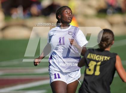 Thumbnail 3 in Lehi @ Lone Peak photogallery.
