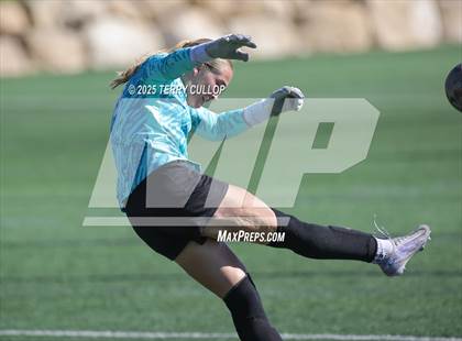 Thumbnail 3 in Lehi @ Lone Peak photogallery.