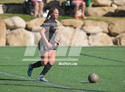 Thumbnail 1 in Lehi @ Lone Peak photogallery.