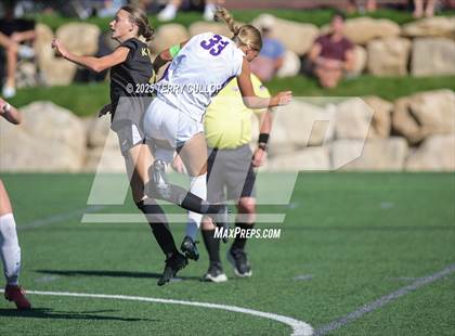 Thumbnail 2 in Lehi @ Lone Peak photogallery.