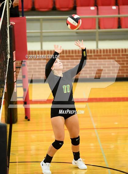 Thumbnail 3 in Dublin @ Mineral Wells photogallery.