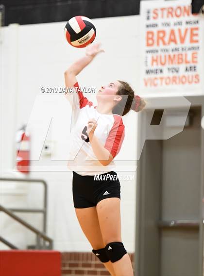 Thumbnail 3 in Dublin @ Mineral Wells photogallery.