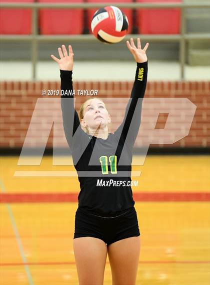 Thumbnail 3 in Dublin @ Mineral Wells photogallery.
