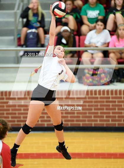 Thumbnail 1 in Dublin @ Mineral Wells photogallery.
