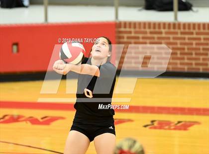 Thumbnail 3 in Dublin @ Mineral Wells photogallery.