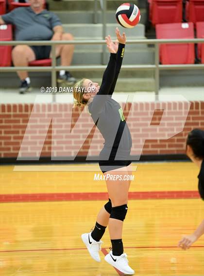 Thumbnail 2 in Dublin @ Mineral Wells photogallery.