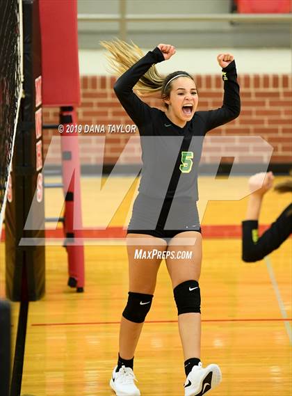 Thumbnail 3 in Dublin @ Mineral Wells photogallery.