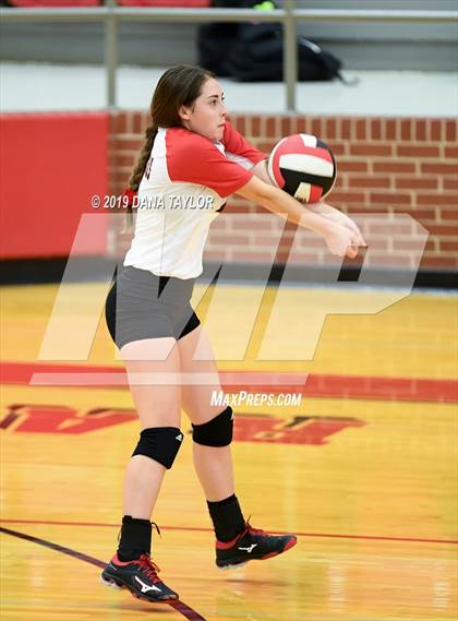 Thumbnail 3 in Dublin @ Mineral Wells photogallery.