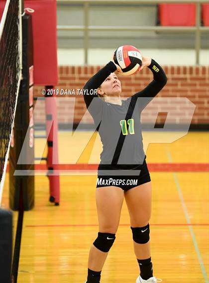 Thumbnail 1 in Dublin @ Mineral Wells photogallery.