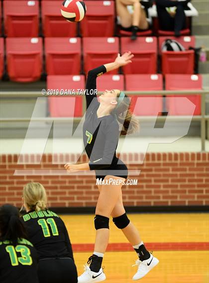 Thumbnail 2 in Dublin @ Mineral Wells photogallery.