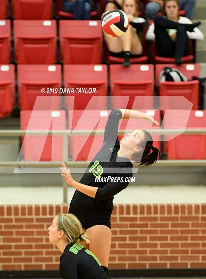 Thumbnail 1 in Dublin @ Mineral Wells photogallery.