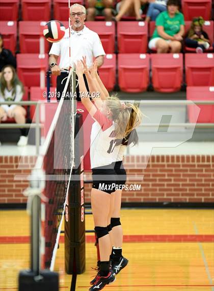 Thumbnail 2 in Dublin @ Mineral Wells photogallery.
