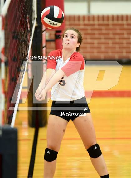 Thumbnail 3 in Dublin @ Mineral Wells photogallery.