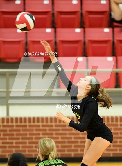 Thumbnail 3 in Dublin @ Mineral Wells photogallery.