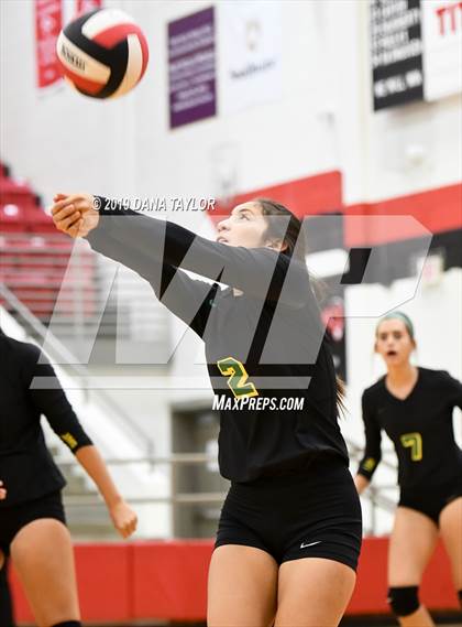 Thumbnail 3 in Dublin @ Mineral Wells photogallery.