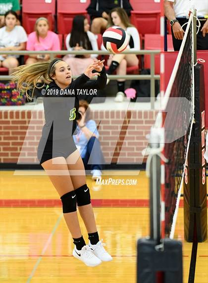 Thumbnail 3 in Dublin @ Mineral Wells photogallery.