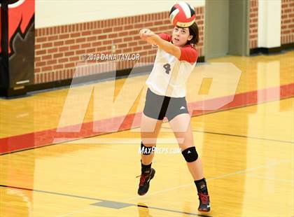Thumbnail 1 in Dublin @ Mineral Wells photogallery.