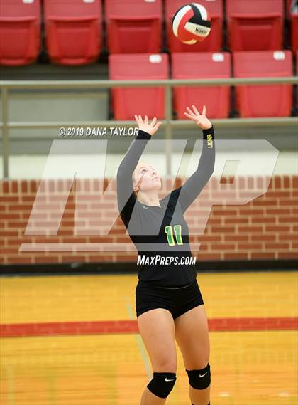 Thumbnail 1 in Dublin @ Mineral Wells photogallery.