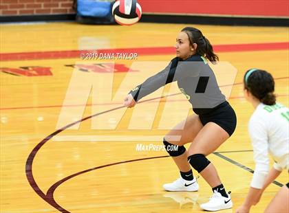 Thumbnail 3 in Dublin @ Mineral Wells photogallery.