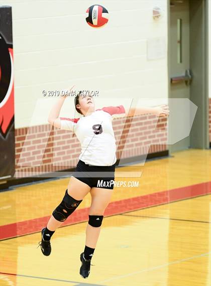 Thumbnail 1 in Dublin @ Mineral Wells photogallery.