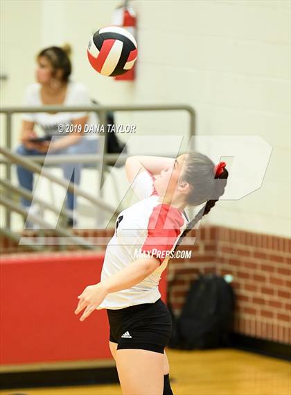 Thumbnail 2 in Dublin @ Mineral Wells photogallery.