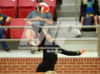 Thumbnail 3 in Dublin @ Mineral Wells photogallery.