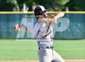Photo from the gallery "Silver Creek @ Westmont"
