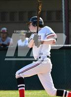 Photo from the gallery "Silver Creek @ Westmont"