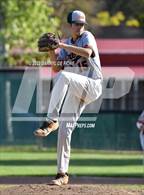 Photo from the gallery "Silver Creek @ Westmont"