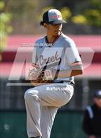 Photo from the gallery "Silver Creek @ Westmont"