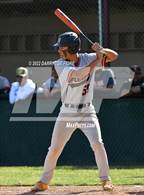 Photo from the gallery "Silver Creek @ Westmont"