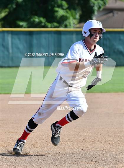 Thumbnail 2 in Silver Creek @ Westmont photogallery.