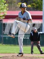 Photo from the gallery "Silver Creek @ Westmont"
