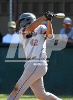 Photo from the gallery "Silver Creek @ Westmont"