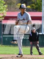Photo from the gallery "Silver Creek @ Westmont"
