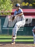Photo from the gallery "Silver Creek @ Westmont"