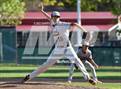 Photo from the gallery "Silver Creek @ Westmont"