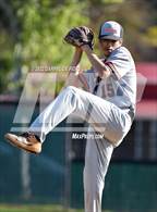 Photo from the gallery "Silver Creek @ Westmont"