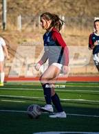 Photo from the gallery "Sand Creek @ The Classical Academy"