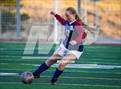 Photo from the gallery "Sand Creek @ The Classical Academy"